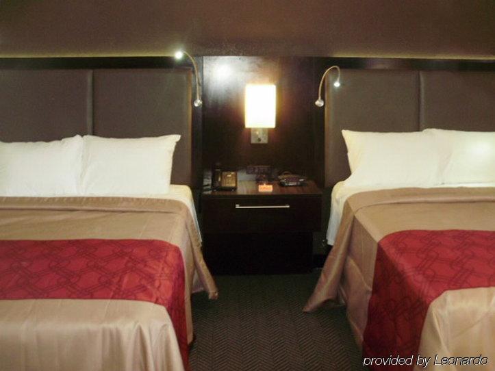 Econo Lodge Rutland City Near Hwy 7 Exteriér fotografie